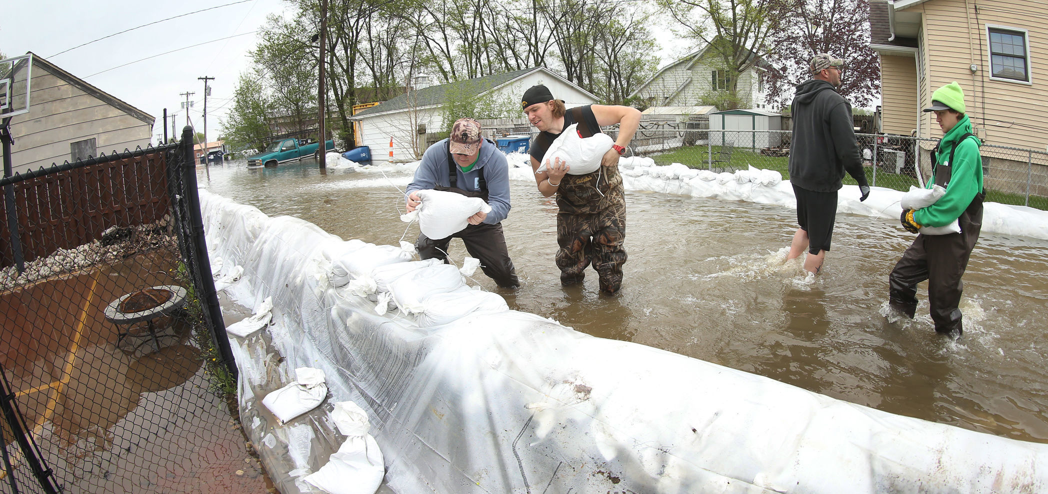 050119-qct-flood-js-029